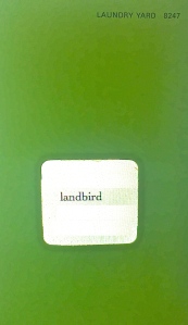 landbird